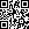 https://isna.ir/xdPLpx