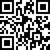 https://isna.ir/xcYx2w