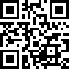 https://isna.ir/xd4K7c
