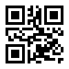 isna.ir/xdVdqS