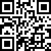https://isna.ir/xdJH36