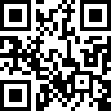 https://isna.ir/xdJfmy