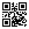 isna.ir/xdWh6b