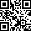 https://isna.ir/xdG2YM