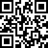 https://isna.ir/xdJdc3