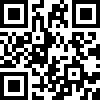 https://isna.ir/xdL4vK