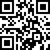 https://isna.ir/xh9PS