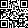 https://isna.ir/xd4bxH