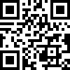 https://isna.ir/x7Mf5