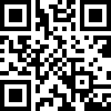 https://isna.ir/xd3JFQ