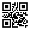 isna.ir/xbyrm