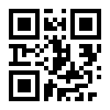 isna.ir/xdPqCd