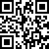 https://isna.ir/xdX2gW
