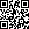 https://isna.ir/xdVWb6