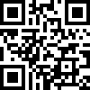 https://isna.ir/xdF83j