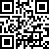 https://isna.ir/xdJN7H