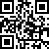 https://isna.ir/xdXkwb
