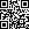 https://isna.ir/xdX93W