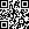 https://isna.ir/xd3gdh