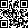 https://isna.ir/xdcs9Y