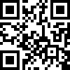 https://isna.ir/xdJJNJ