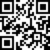 https://isna.ir/xdJLZ9