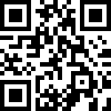 https://isna.ir/xKpFH