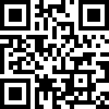 https://isna.ir/xdKVCb