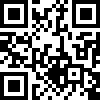 https://isna.ir/xdMSmx
