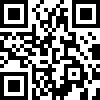 https://isna.ir/xdJtN7