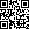 https://isna.ir/xdTTD5