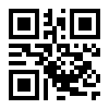 isna.ir/xdS3hX