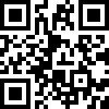 https://isna.ir/xcYh3M