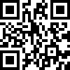 https://isna.ir/xdS3tQ