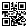 isna.ir/xdMB6X