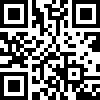 https://isna.ir/x33bJL