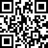 https://isna.ir/xdW6r7