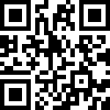 https://isna.ir/xdGVTJ