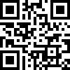 https://isna.ir/xdDFjL