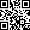 https://isna.ir/xdKLsj