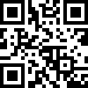 https://isna.ir/xdNp76