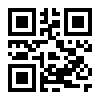 isna.ir/xdNx9g