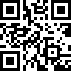 https://isna.ir/xdMM79