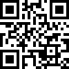 https://isna.ir/xdM4tG