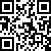 https://isna.ir/xdVxWD