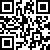 https://isna.ir/xdQrBm