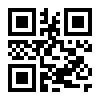 isna.ir/xdNkwr