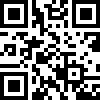 https://isna.ir/xdKBTF