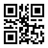 isna.ir/xdB4d