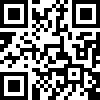 https://isna.ir/xdPmWr